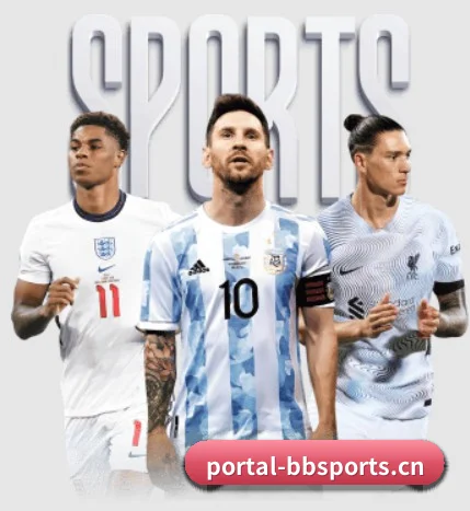 BB体育 APP（BBSports）